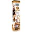 Sweet Home Collection Aroma difuzér Cookies 100 ml unisex