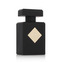 Initio Magnetic Blend 7 EDP 90 ml UNISEX