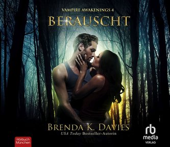 Berauscht
