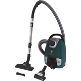 Sáčkový vysavač HOOVER H-Energy 300 HE330ALG 011