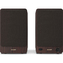 AV reprosoustava SHARP CP-SS30BR