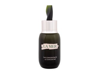 La Mer The Concentrate Pleťové sérum 50 ml pro ženy