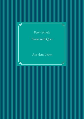 Kreuz und Quer