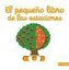 El pequeño libro de las estaciones