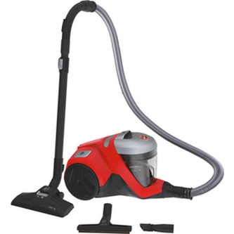 Bezsáčkový vysavač HOOVER H-POWER 300 HP310HM 011