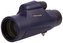 Dalekohled Bresser Topas 7x42 WP monokulár