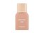 Sisley Phyto-Teint Nude Makeup 30 ml 2C Soft Beige pro ženy