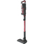 Tyčový vysavač 2v1 HOOVER HF500 HF522 STH 011
