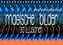 Magische Bilder - 3D Illusionen (Tischkalender 2023 DIN A5 quer)