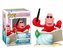 Funko POP Disney: Little Mermaid - Sebastian (exclusive special edition)