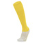 NITRO II SOCKS M (5 PZ), NITRO II SOCKS M (5 PZ) | 59113 | GIAF
