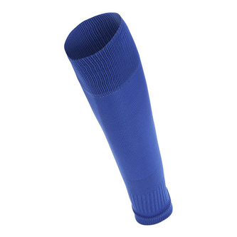 SPRINT FOOTLESS SOCKS XL (5 PZ), SPRINT FOOTLESS SOCKS XL (5 PZ) | 59009 | ROY