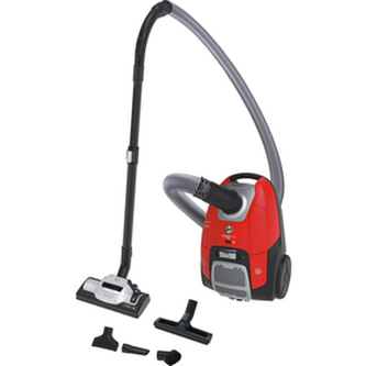Sáčkový vysavač HOOVER H-Energy 500 HE510HM 011