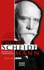 Memoiren eines Sozialdemokraten, Zweiter  Band