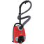 Sáčkový vysavač HOOVER H-Energy 300 HE310HM 011