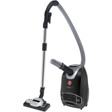 Sáčkový vysavač HOOVER H-Energy 700 HE720PET 011