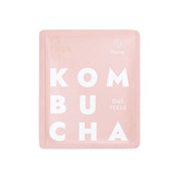 Cidrani Kombucha Young mikrodrink 17 ml 1 ks