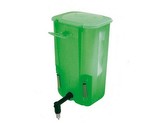 napáječka pro králíky 1,0l PH