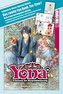 Yona - Prinzessin der Morgendämmerung 36 - Special Edition