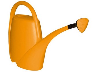 konev zalévací 13,5l PH OR s kropítkem