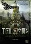 Telamon