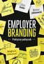 Employer branding. Praktyczny podręcznik