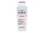 L'Oréal Paris Elseve Bond Repair Šampon Shampoo 200 ml pro ženy