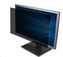 Targus® Privacy Screen 27" Widescreen (16:9)