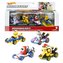 HW MARIO KART 4KS ANGLIČÁK ASST