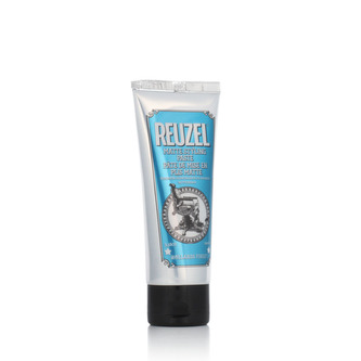 Reuzel Matte Styling Paste 100 ml
