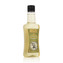 REUZEL 3-N-1 Tea Tree Shampoo Conditioner Body Wash 350 ml