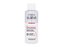 L'Oréal Paris Elseve Bond Repair Šampon Pre-Shampoo 200 ml pro ženy