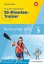Fit in der Grundschule - 10-Minuten-Trainer
