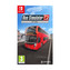 Bus Simulator City Ride (Switch)