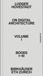 Books I-III