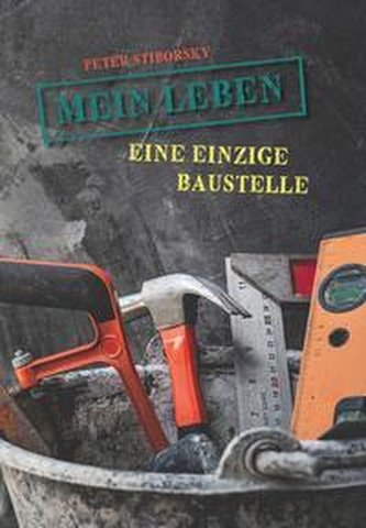 Mein Leben