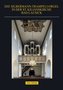 Die Silbermann-Trampeli-Orgel in der St. Kilianskirche Bad Lausick