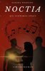 Noctia