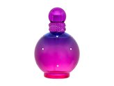 Britney Spears Electric Fantasy Toaletní voda 100 ml pro ženy