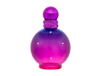 Britney Spears Electric Fantasy Toaletní voda 100 ml pro ženy