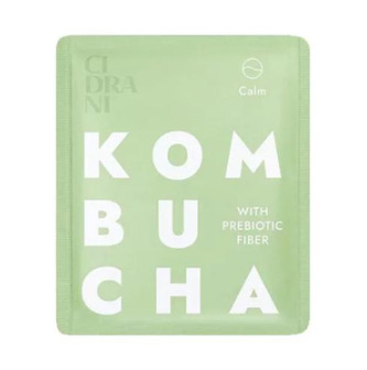 Cidrani Kombucha Calm mikrodrink 17 ml 1 ks