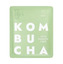 Cidrani Kombucha Calm mikrodrink 17 ml 1 ks