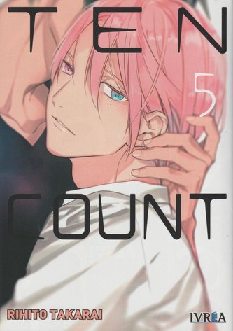 Ten count