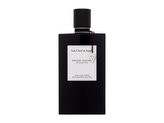 Van Cleef & Arpels Collection Extraordinaire Parfémovaná voda Orchid Leather 75 ml unisex