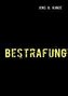 Bestrafung