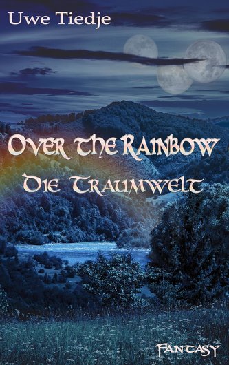 Over the Rainbow
