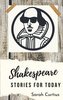 Shakespeare