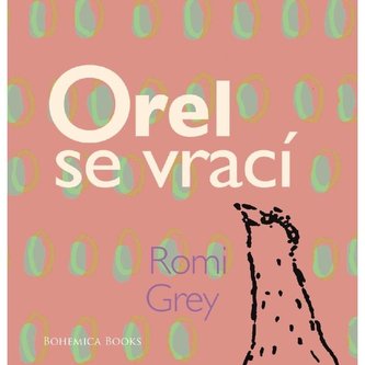 Orel se vrací Orel se vrací