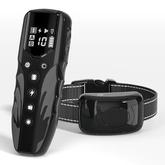 Patpet T710-pro 1 psa