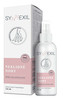 Simply You Synnexil sprej 100 ml